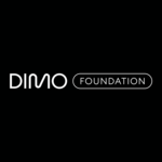 DIMO Logo PNG Vector