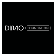 DIMO Logo PNG Vector (SVG) Free Download