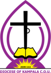 Diocese of Kampala (Church of Uganda) Logo PNG Vector