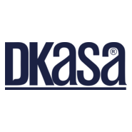 Dkasa Logo PNG Vector