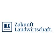 DLG-Mitteilungen Logo PNG Vector