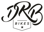 DRB bikes Logo PNG Vector