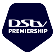 DStv Premiership Logo PNG Vector