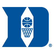 Duke Blue Devils Logo PNG Vector