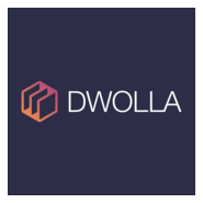 Dwolla Logo PNG Vector