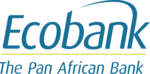 Eco Bank Uganda Logo PNG Vector