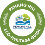 ECO Heritage Hill Logo PNG Vector