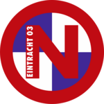 Eintracht Norderstedt 03 Logo PNG Vector