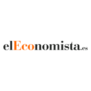 elEconomista.es Logo PNG Vector