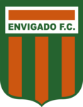 Envigado FC Logo PNG Vector