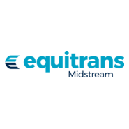 Equitrans Midstream Logo PNG Vector