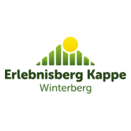 Erlebnisberg Kappe Winterberg Logo PNG Vector