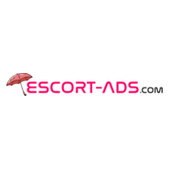 Escort-Ads.com Logo PNG Vector