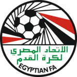 ESCUDO EGITO EGYPT SELEÇÃO FUTEBOL EGÍPCIA Logo PNG Vector