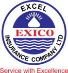 Excel Insurance Company Ltd Uganda Logo PNG Vector