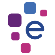 Experian Logo PNG Vector