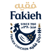 Fakieh Farms Company For Poultry Logo PNG Vector