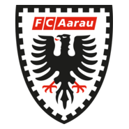 FC Aarau Logo PNG Vector