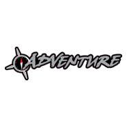 Fiat adventure Logo PNG Vector