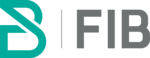 FIB new Logo PNG Vector