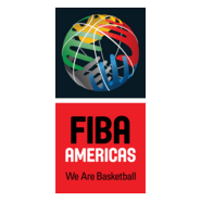 3x3 FIBA Logo PNG Vector (EPS) Free Download