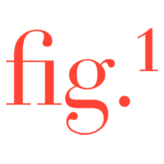 Fig.1 Beauty Logo PNG Vector