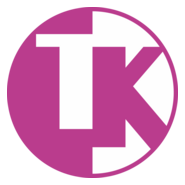FK Energiya-Tekstilshchik Kamyshin (mid 1990's) Logo PNG Vector