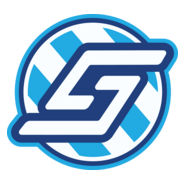 FK SPARTAK DUBNICA Logo PNG Vector