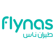 Flynas Logo PNG Vector