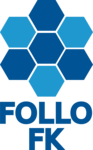 Follo FK Logo PNG Vector