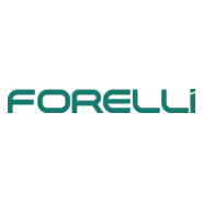 Forelli Logo PNG Vector