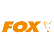 FOX carp Logo PNG Vector