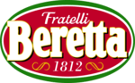 Fratelli Beretta Logo PNG Vector