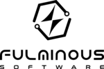 Fulminous Software Logo PNG Vector