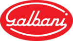 GALBANI Logo PNG Vector