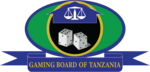 Gaming Board Of Tanzania Logo PNG Vector