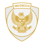 Garuda Logo PNG Vector