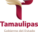 Gobierno de Tamaulipas Logo PNG Vector