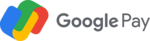 Google Pay India | GPay India Logo PNG Vector