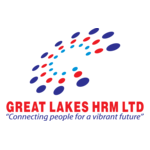 Great Lakes HRM Ltd Uganda Logo PNG Vector