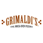 Grimaldi's Pizzeria Logo PNG Vector