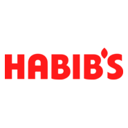 Habib's Logo PNG Vector