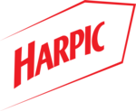 Harpic Logo PNG Vector