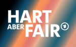 Hart aber Fair Logo PNG Vector