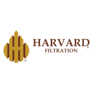Harvard Filtration Logo PNG Vector