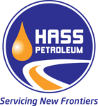 Hass Petroleum Uganda Logo PNG Vector