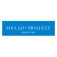 Hello! Project Logo PNG Vector