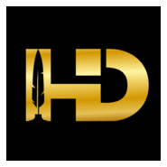 Hermanos Darros Logo PNG Vector