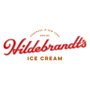 Hildebrandt's Ice Cream Logo PNG Vector