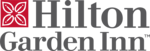 Hilton Garden Inn Kampala Logo PNG Vector